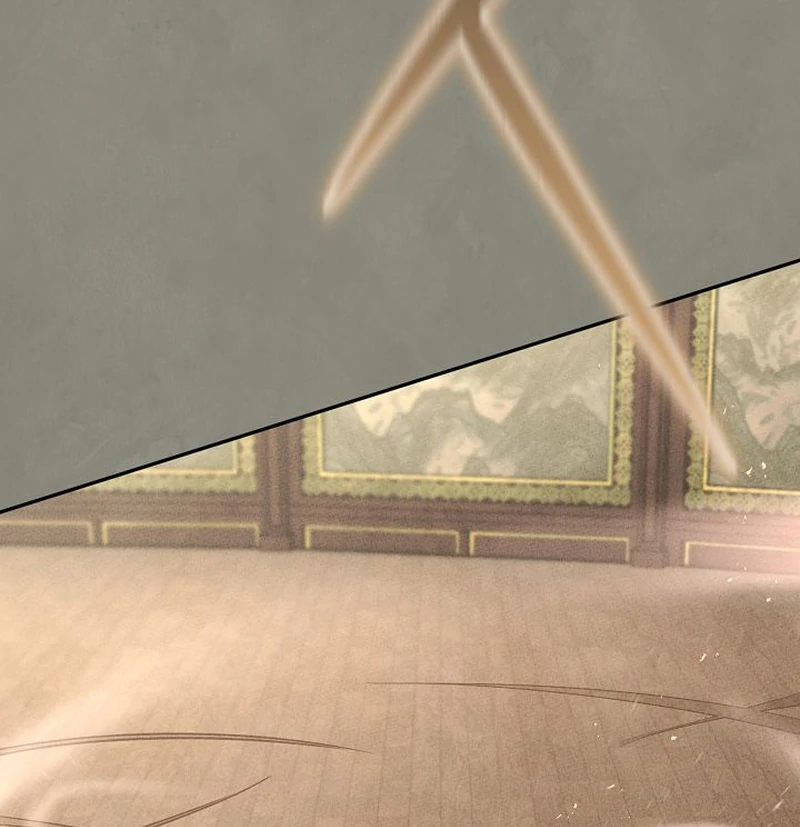 The Great Heavenly Demon Sovereign Chapter 12 - Page 47