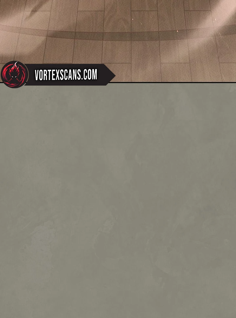 The Great Heavenly Demon Sovereign Chapter 12 - Page 49