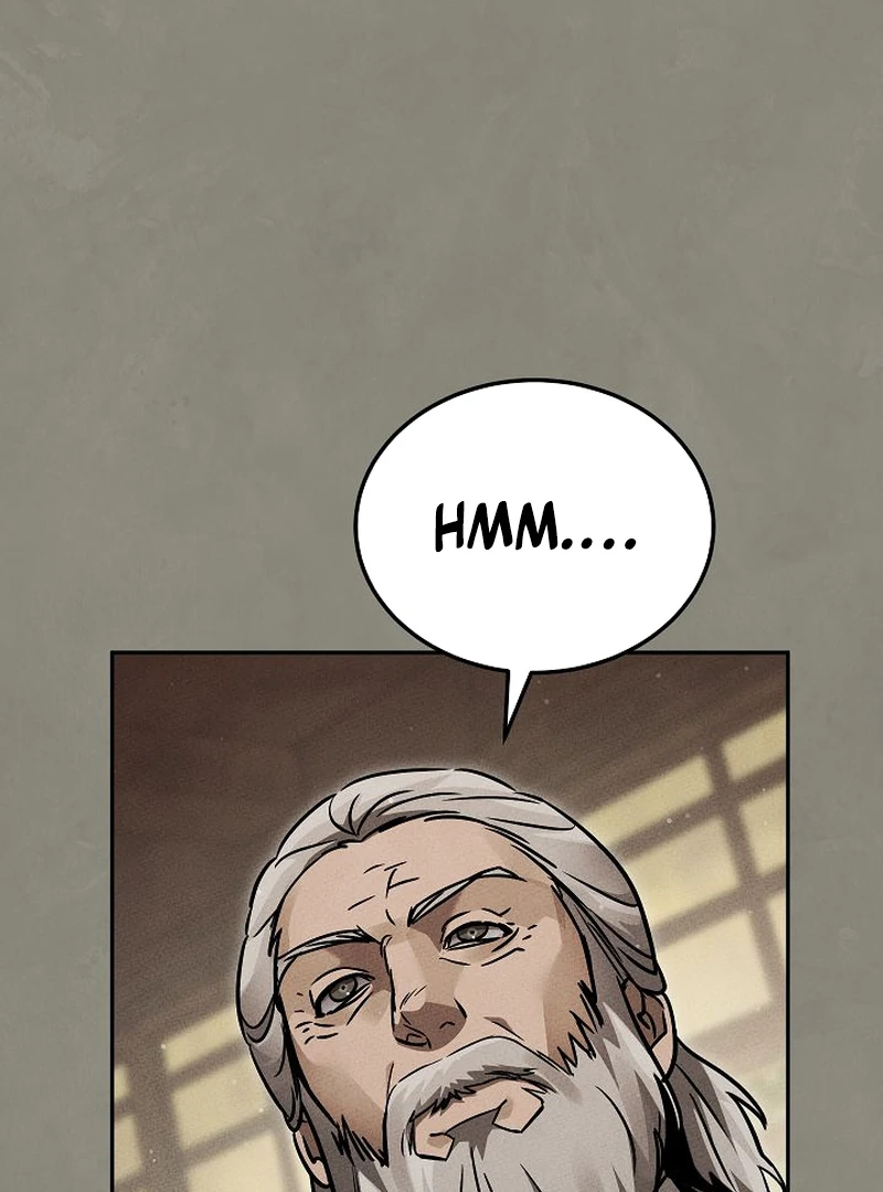 The Great Heavenly Demon Sovereign Chapter 12 - Page 50