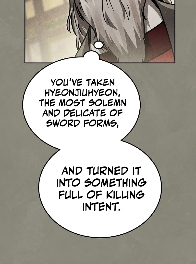 The Great Heavenly Demon Sovereign Chapter 12 - Page 51