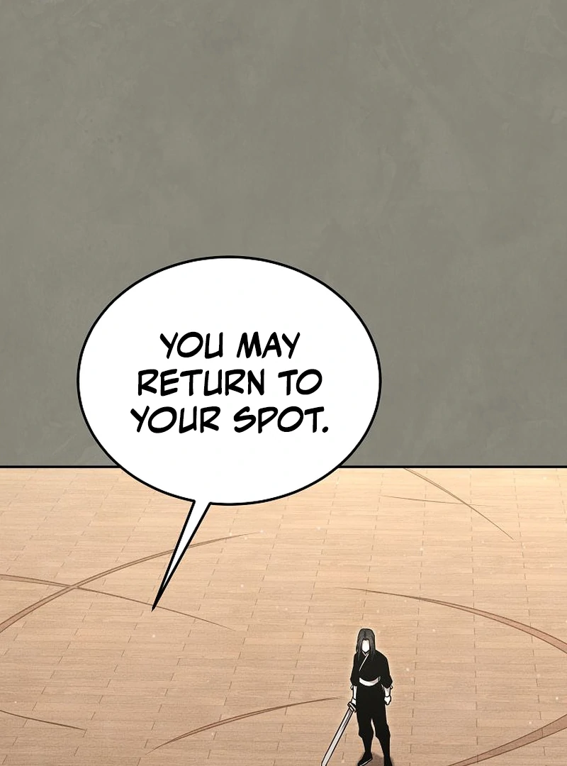 The Great Heavenly Demon Sovereign Chapter 12 - Page 52