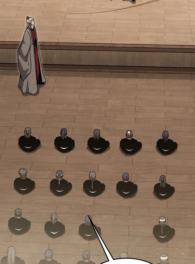 The Great Heavenly Demon Sovereign Chapter 12 - Page 53