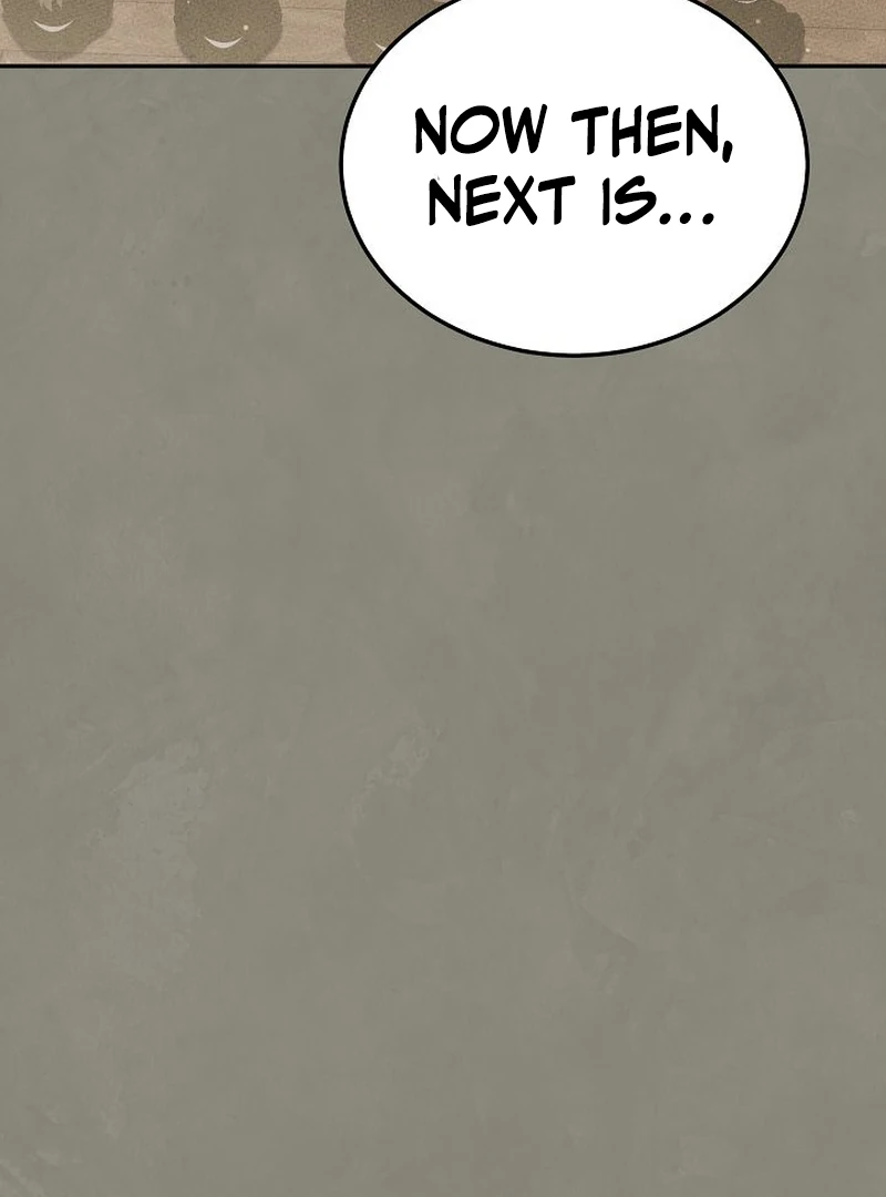 The Great Heavenly Demon Sovereign Chapter 12 - Page 54