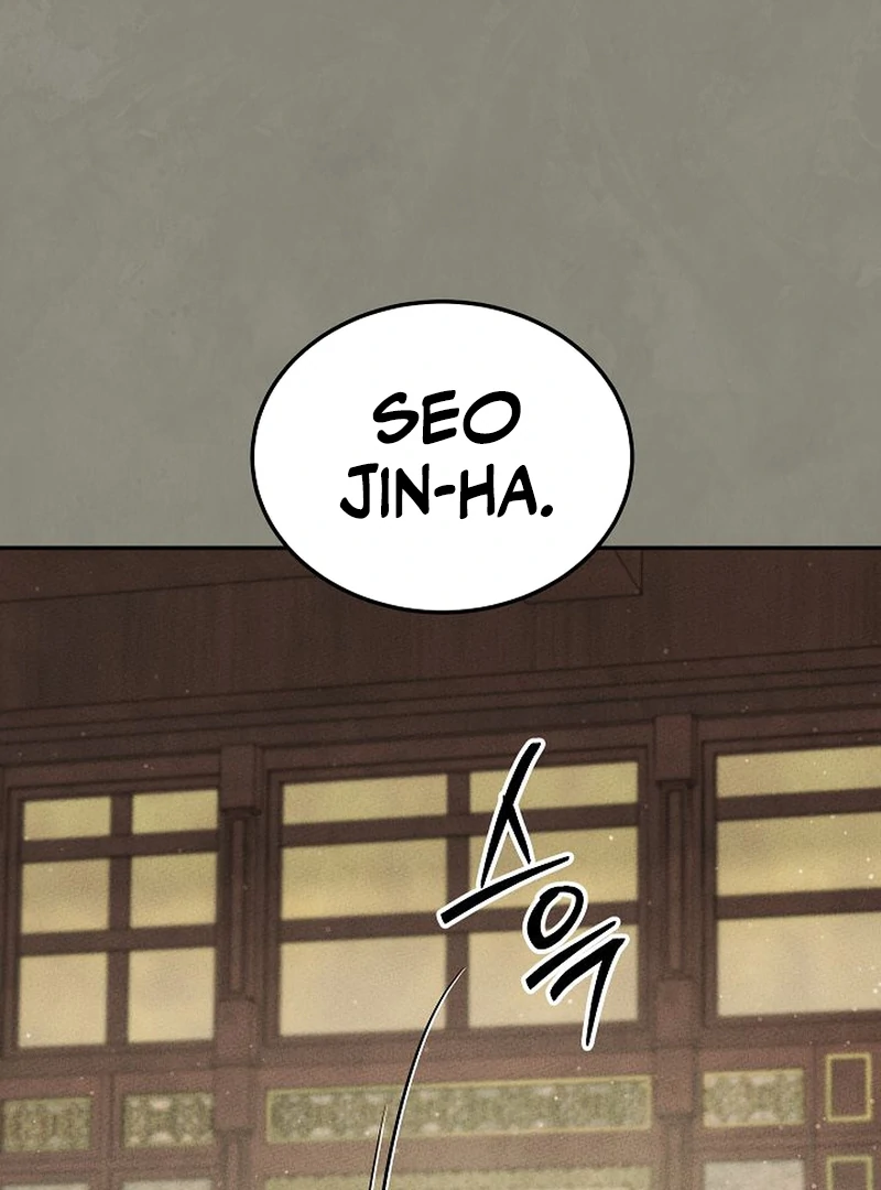 The Great Heavenly Demon Sovereign Chapter 12 - Page 55