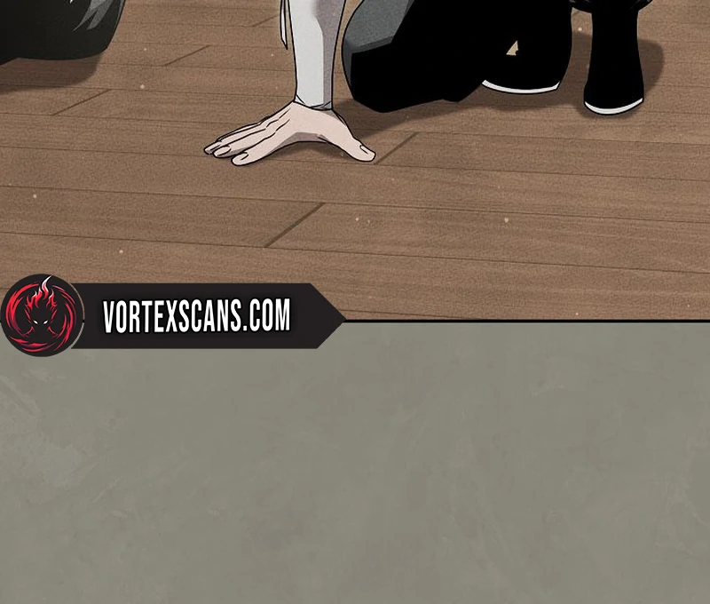 The Great Heavenly Demon Sovereign Chapter 12 - Page 57