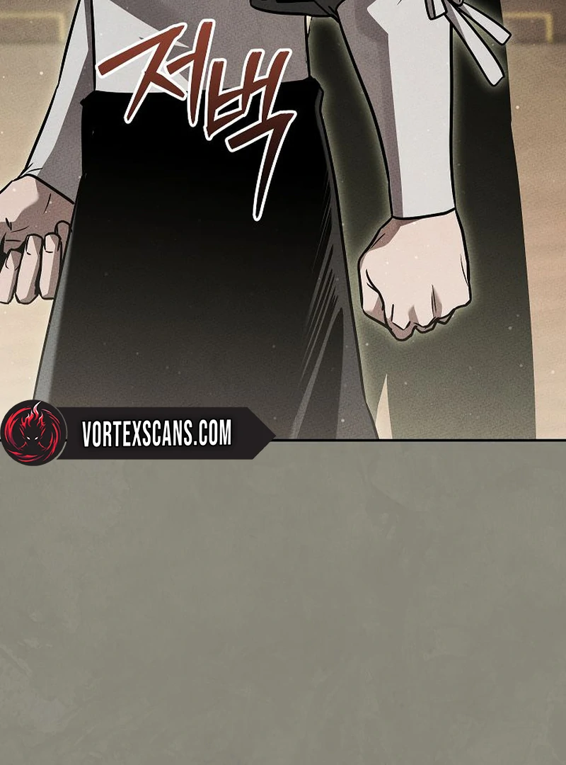 The Great Heavenly Demon Sovereign Chapter 12 - Page 60