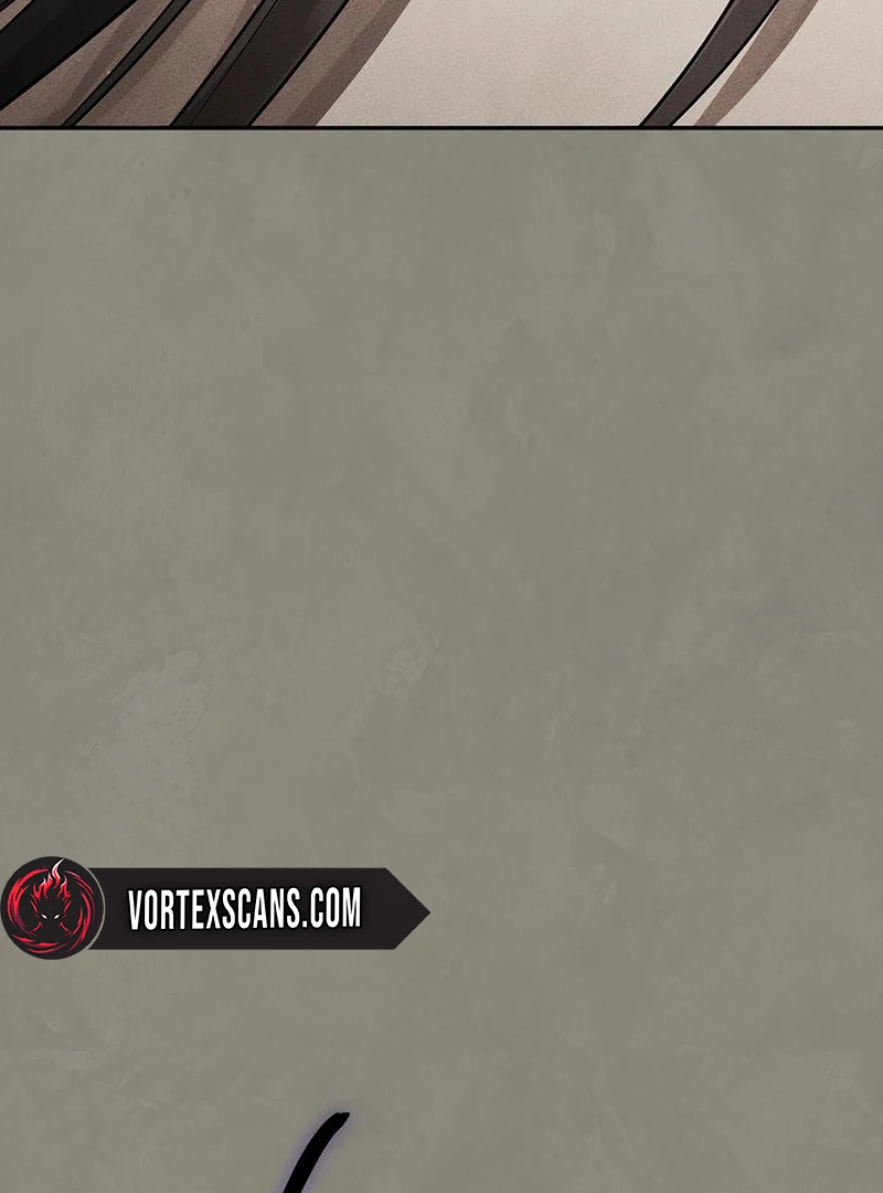 The Great Heavenly Demon Sovereign Chapter 12 - Page 62