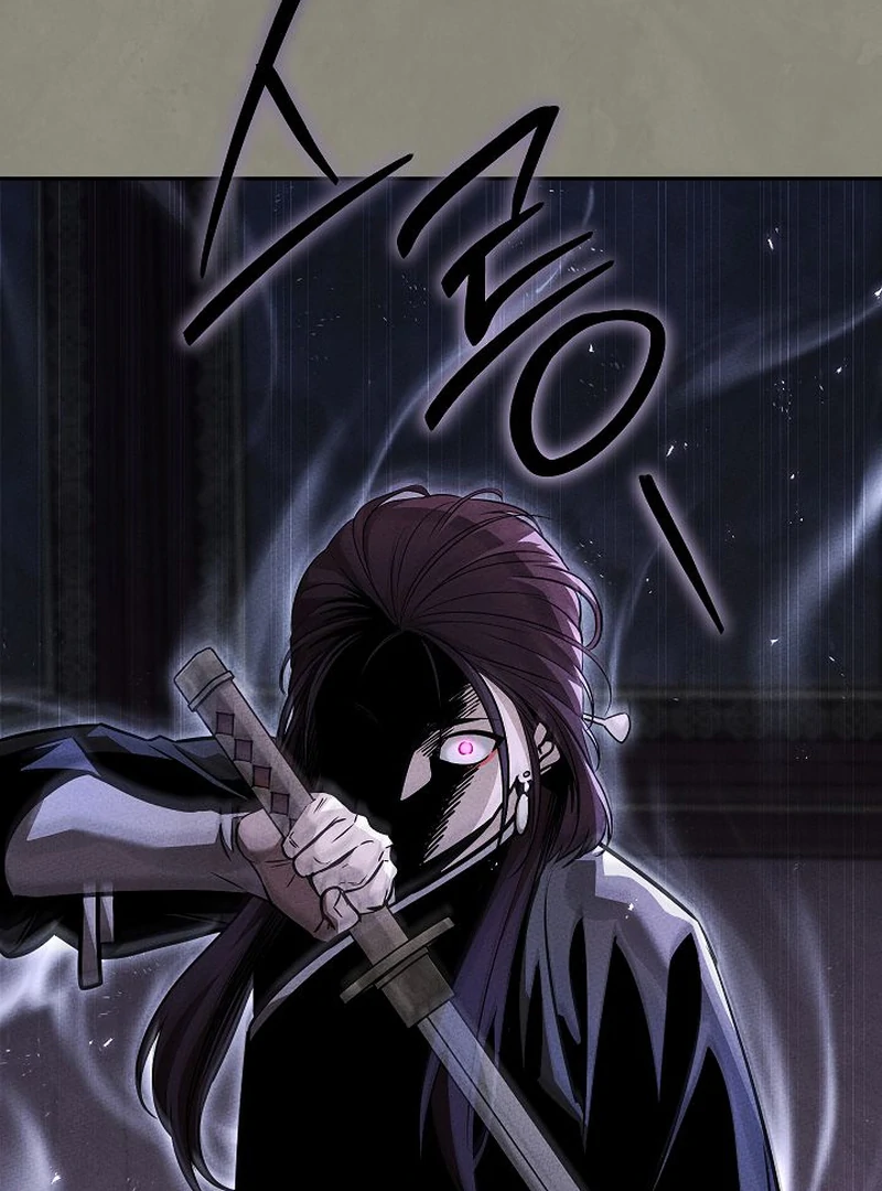 The Great Heavenly Demon Sovereign Chapter 12 - Page 63