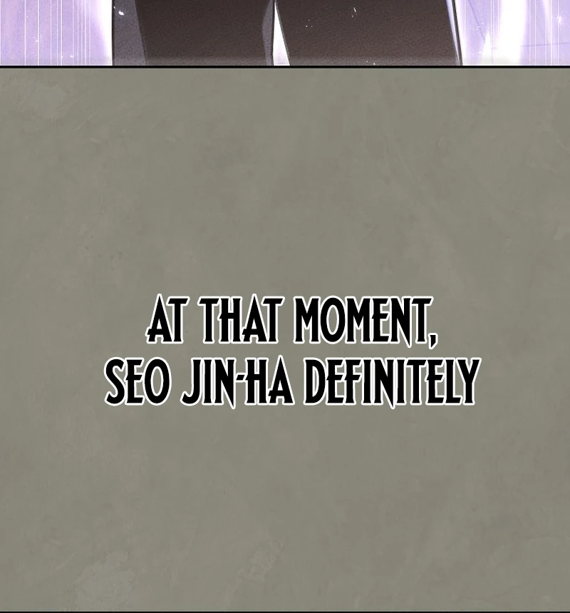 The Great Heavenly Demon Sovereign Chapter 12 - Page 65