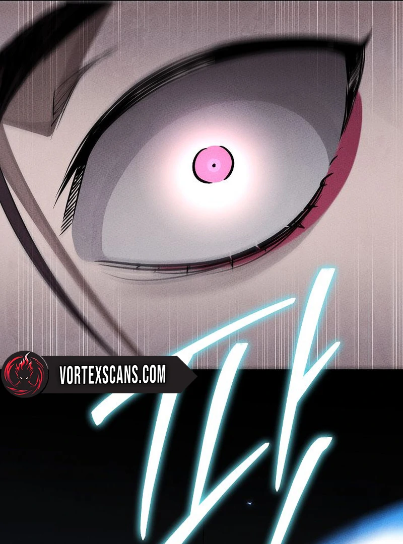 The Great Heavenly Demon Sovereign Chapter 12 - Page 66