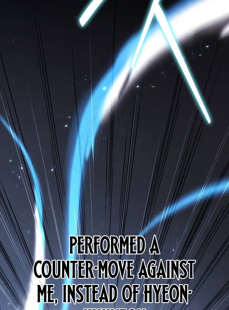 The Great Heavenly Demon Sovereign Chapter 12 - Page 67