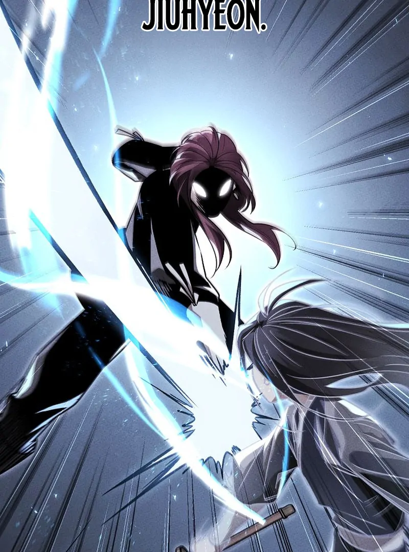 The Great Heavenly Demon Sovereign Chapter 12 - Page 68