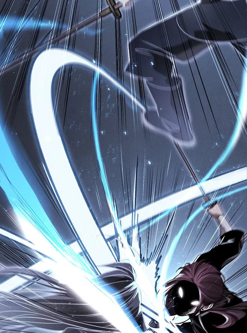 The Great Heavenly Demon Sovereign Chapter 12 - Page 69