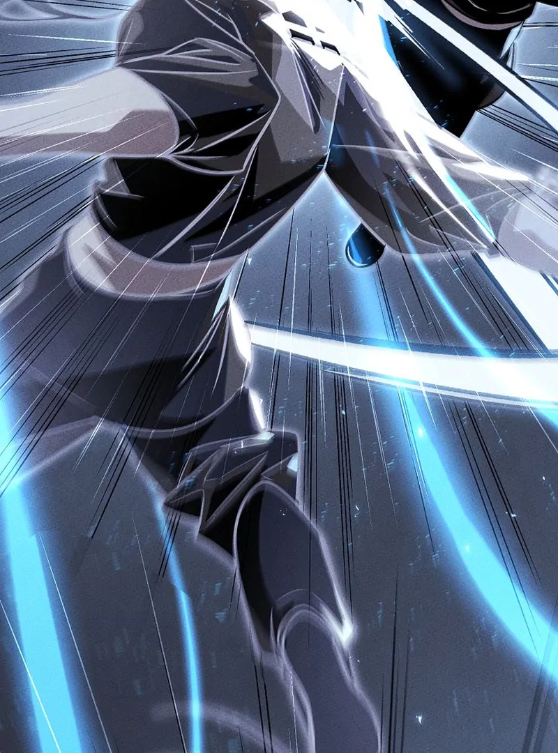 The Great Heavenly Demon Sovereign Chapter 12 - Page 70