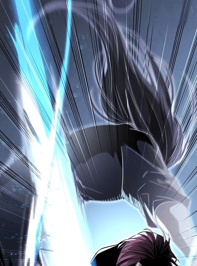 The Great Heavenly Demon Sovereign Chapter 12 - Page 71