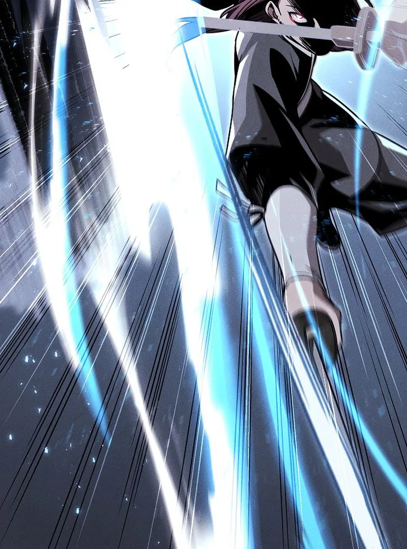 The Great Heavenly Demon Sovereign Chapter 12 - Page 72