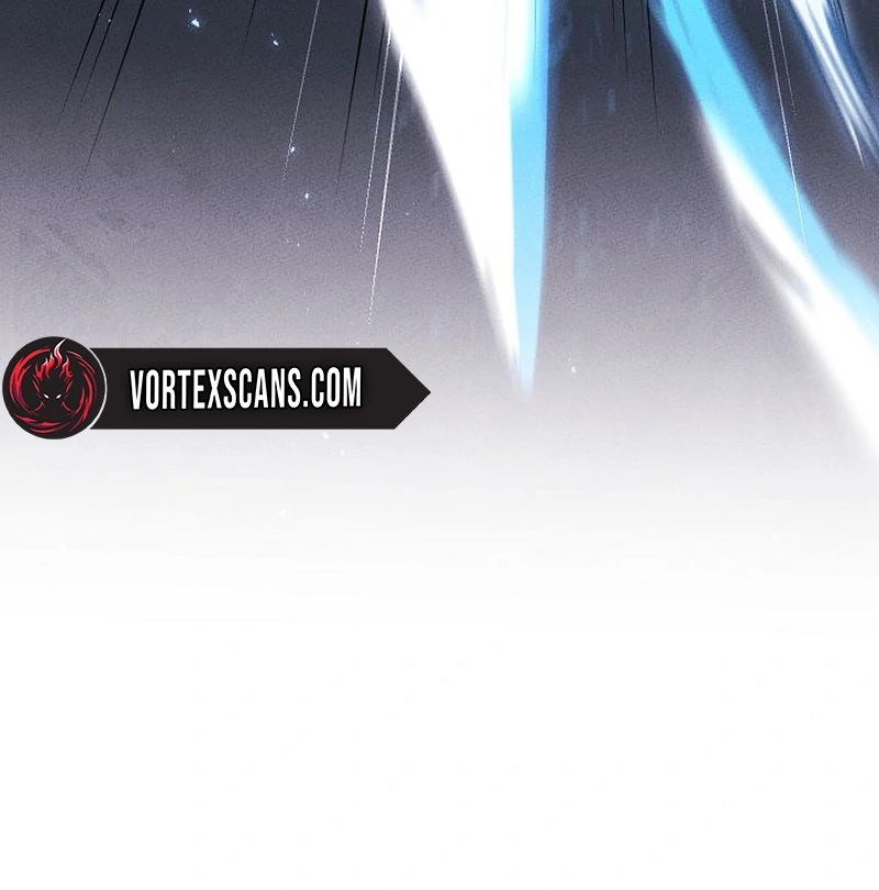 The Great Heavenly Demon Sovereign Chapter 12 - Page 73