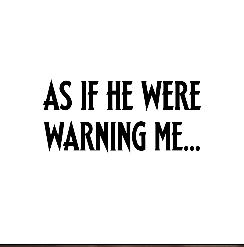 The Great Heavenly Demon Sovereign Chapter 12 - Page 74