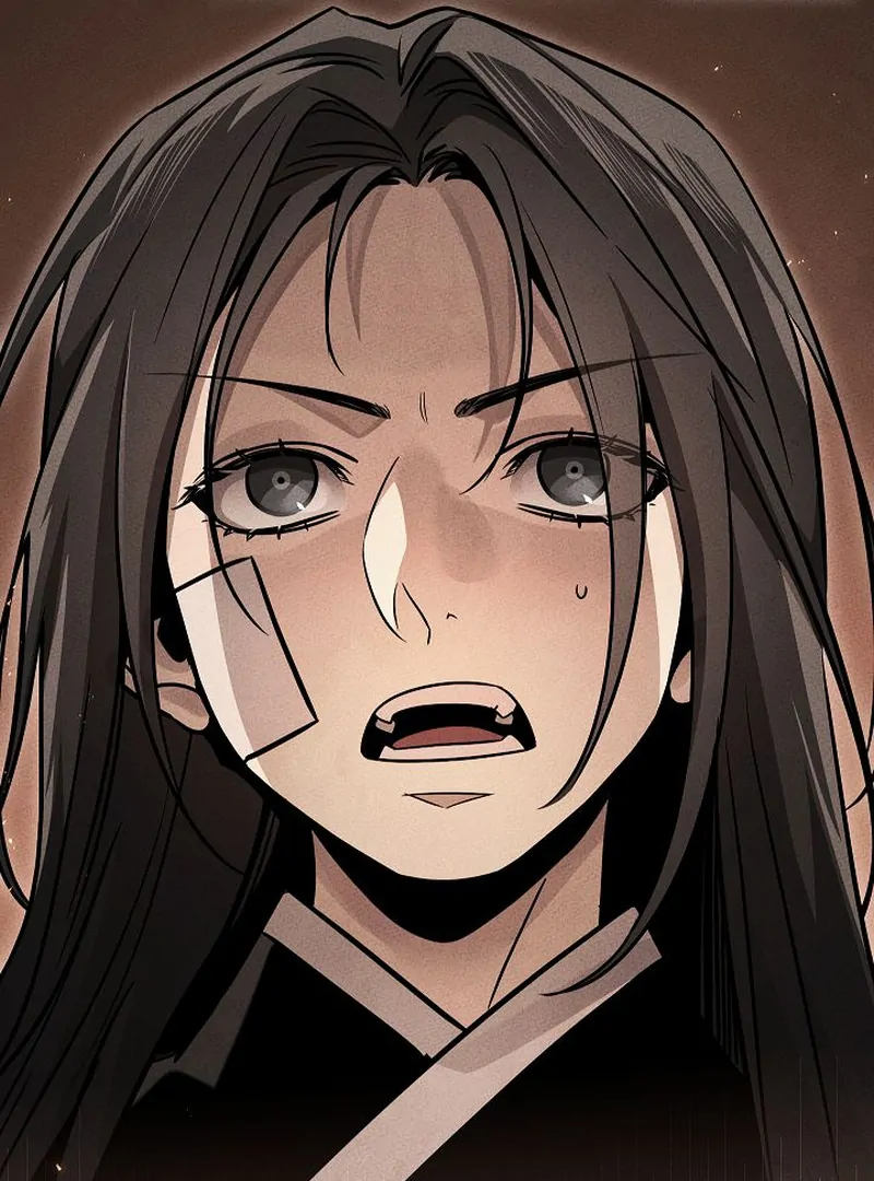 The Great Heavenly Demon Sovereign Chapter 12 - Page 75