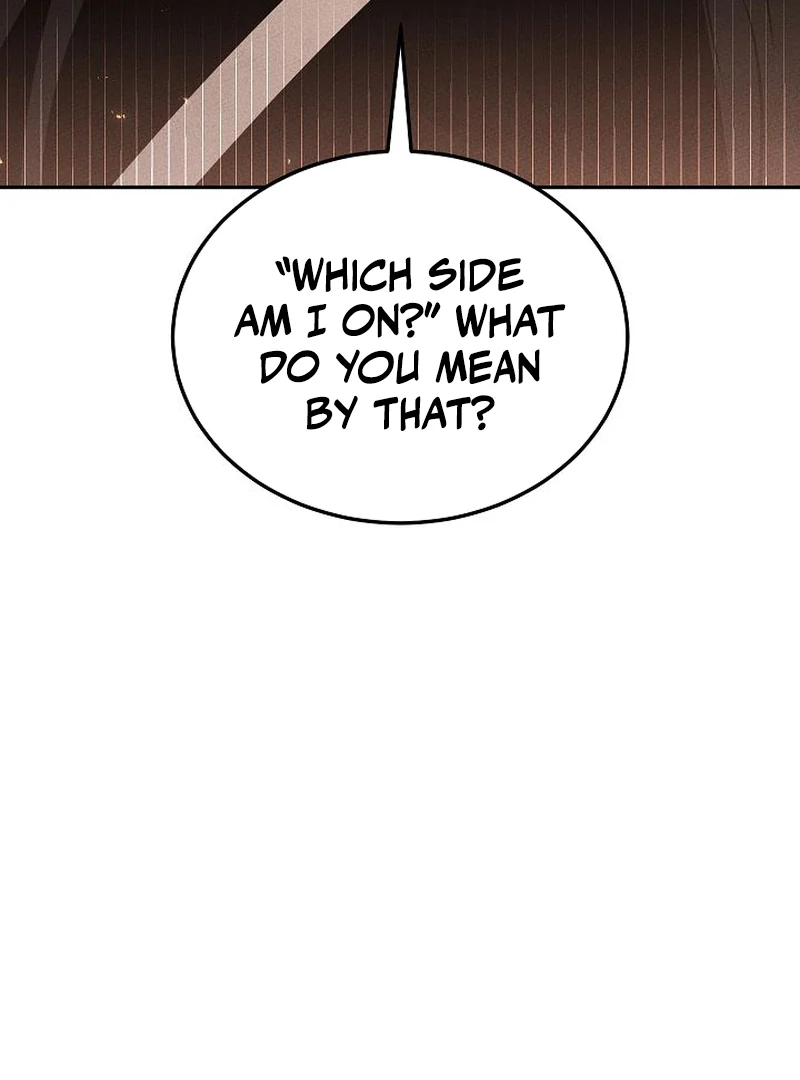 The Great Heavenly Demon Sovereign Chapter 12 - Page 76