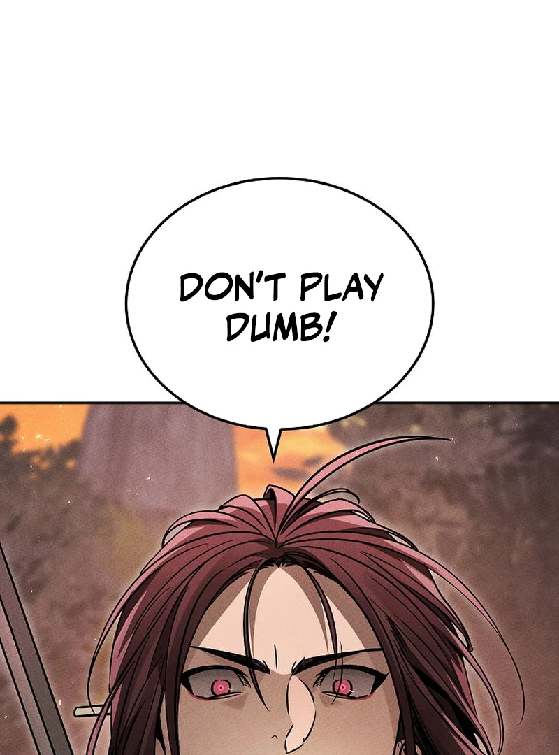 The Great Heavenly Demon Sovereign Chapter 12 - Page 77