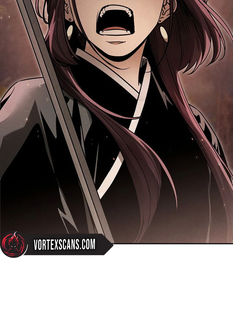 The Great Heavenly Demon Sovereign Chapter 12 - Page 78