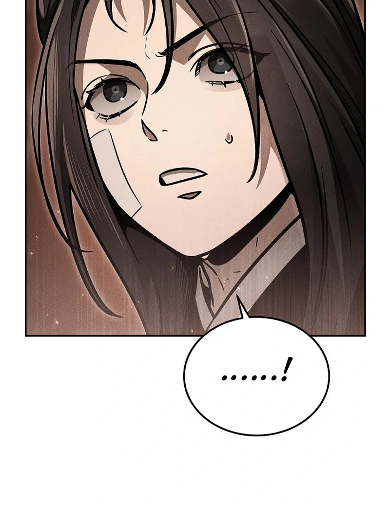 The Great Heavenly Demon Sovereign Chapter 12 - Page 80