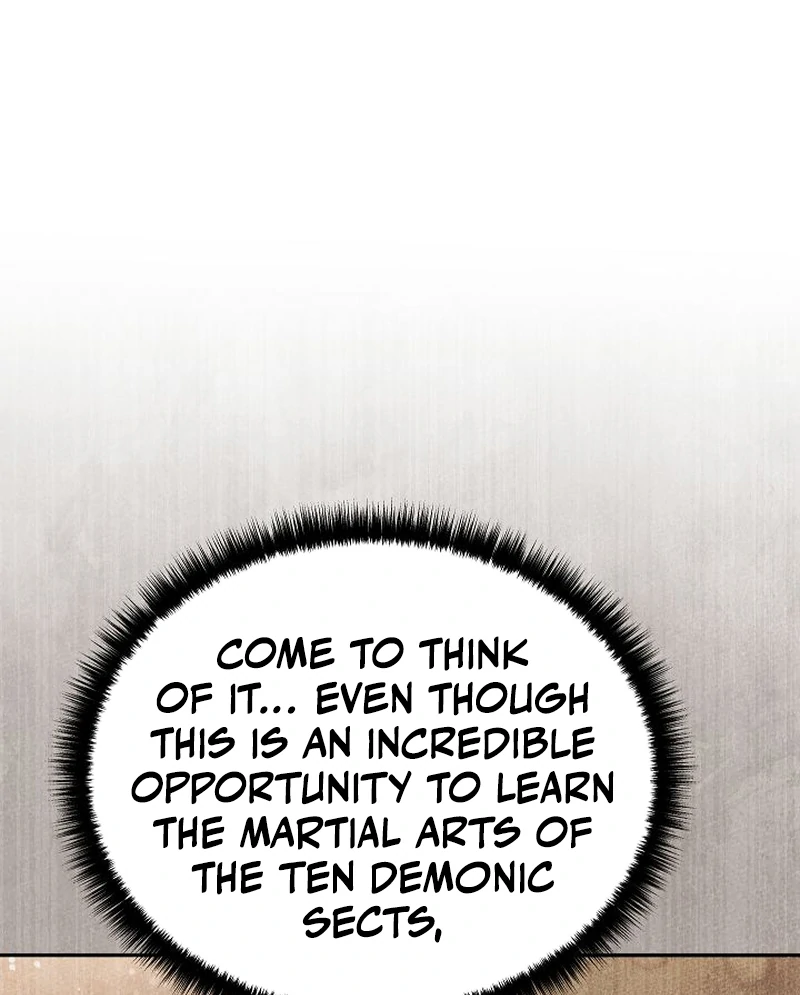 The Great Heavenly Demon Sovereign Chapter 12 - Page 81