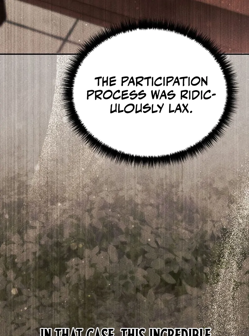 The Great Heavenly Demon Sovereign Chapter 12 - Page 83