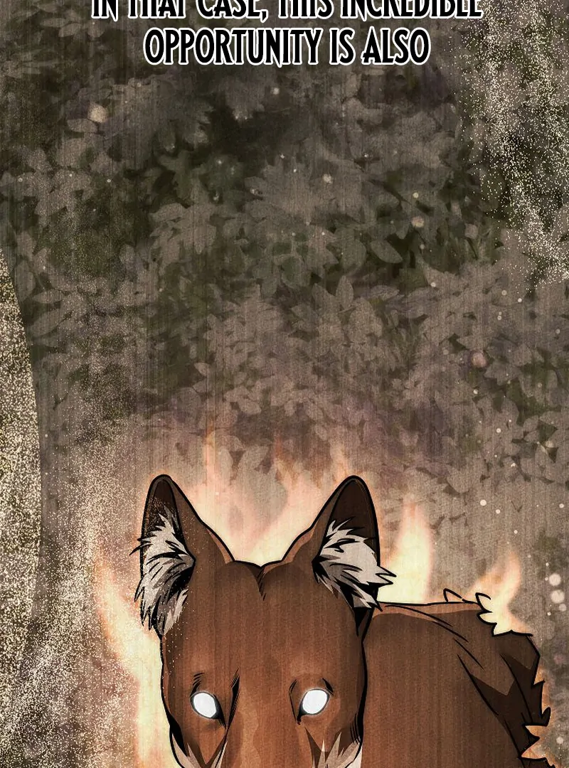 The Great Heavenly Demon Sovereign Chapter 12 - Page 84