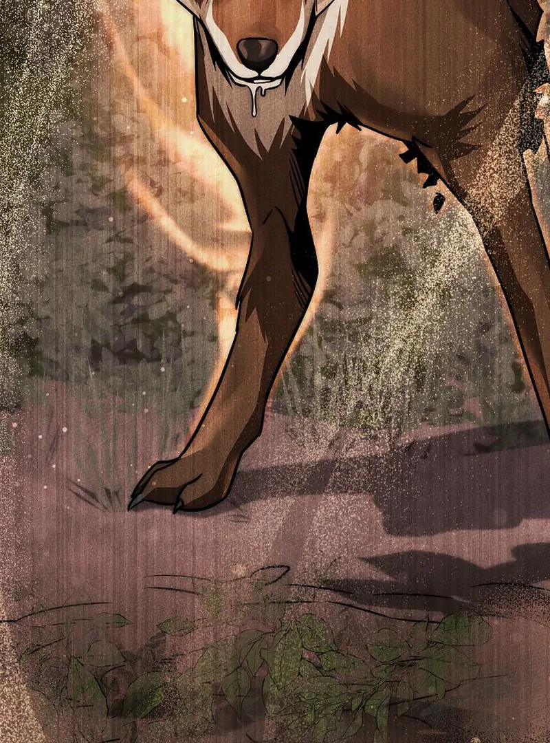 The Great Heavenly Demon Sovereign Chapter 12 - Page 85