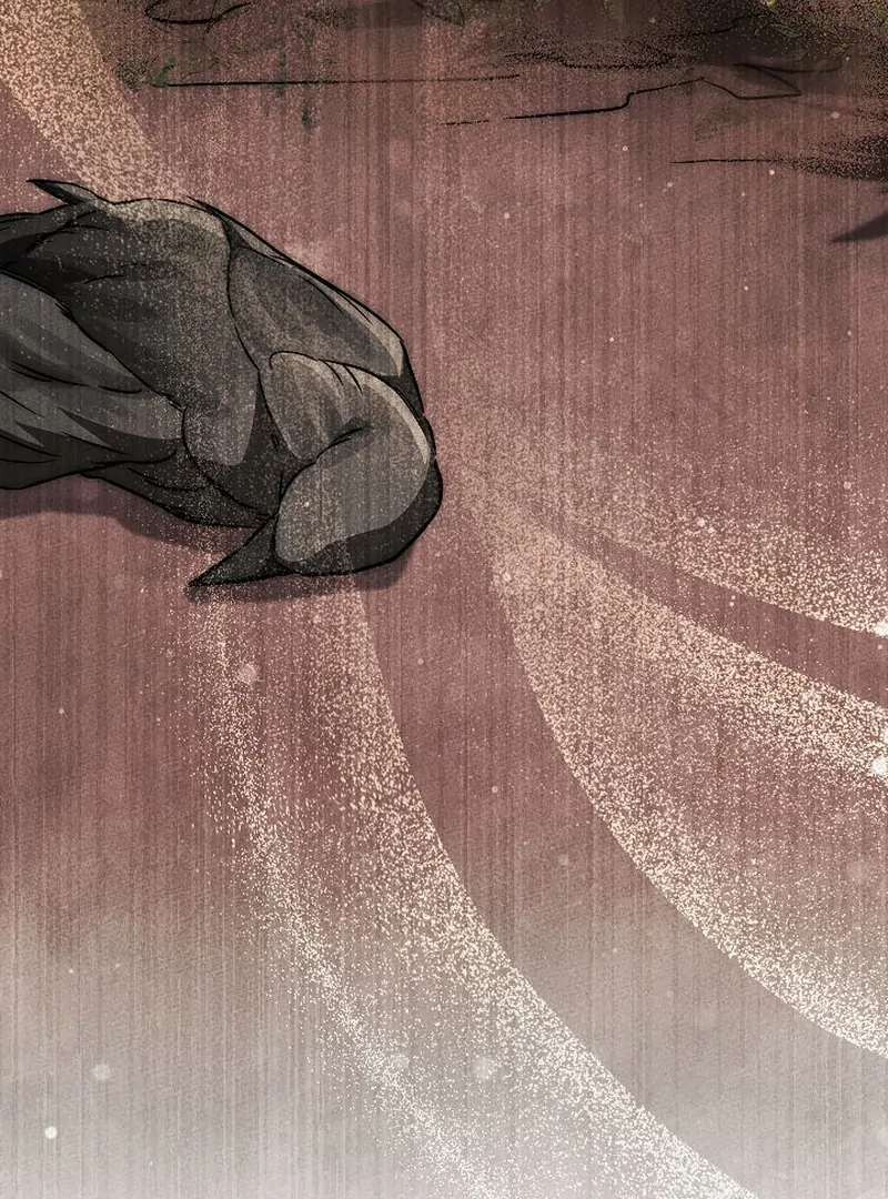 The Great Heavenly Demon Sovereign Chapter 12 - Page 86