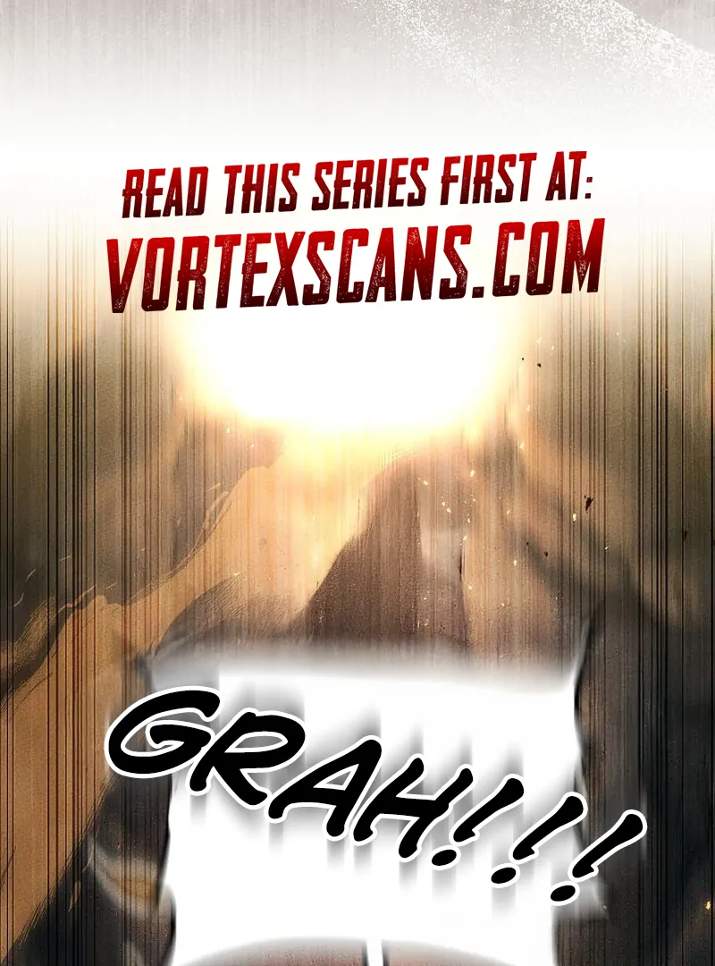 The Great Heavenly Demon Sovereign Chapter 12 - Page 87