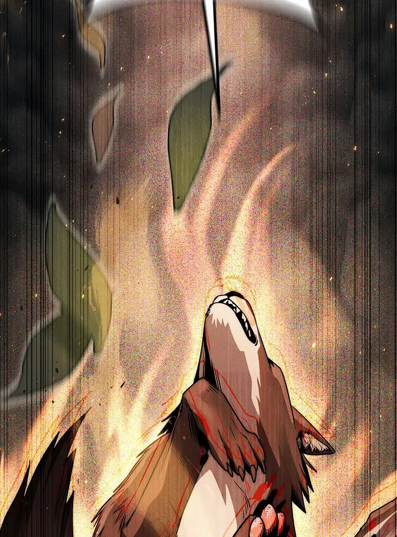 The Great Heavenly Demon Sovereign Chapter 12 - Page 88