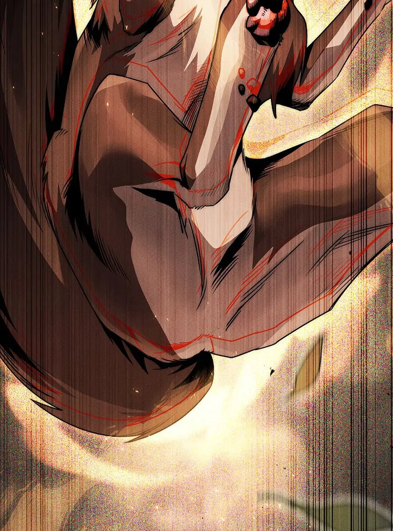 The Great Heavenly Demon Sovereign Chapter 12 - Page 89