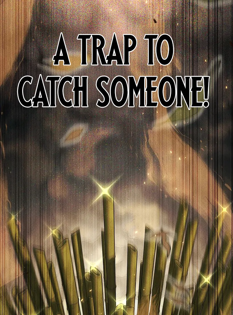 The Great Heavenly Demon Sovereign Chapter 12 - Page 90