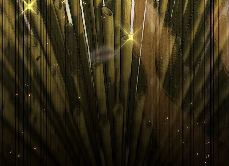 The Great Heavenly Demon Sovereign Chapter 12 - Page 91