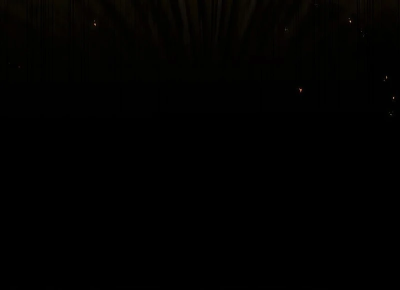 The Great Heavenly Demon Sovereign Chapter 12 - Page 92