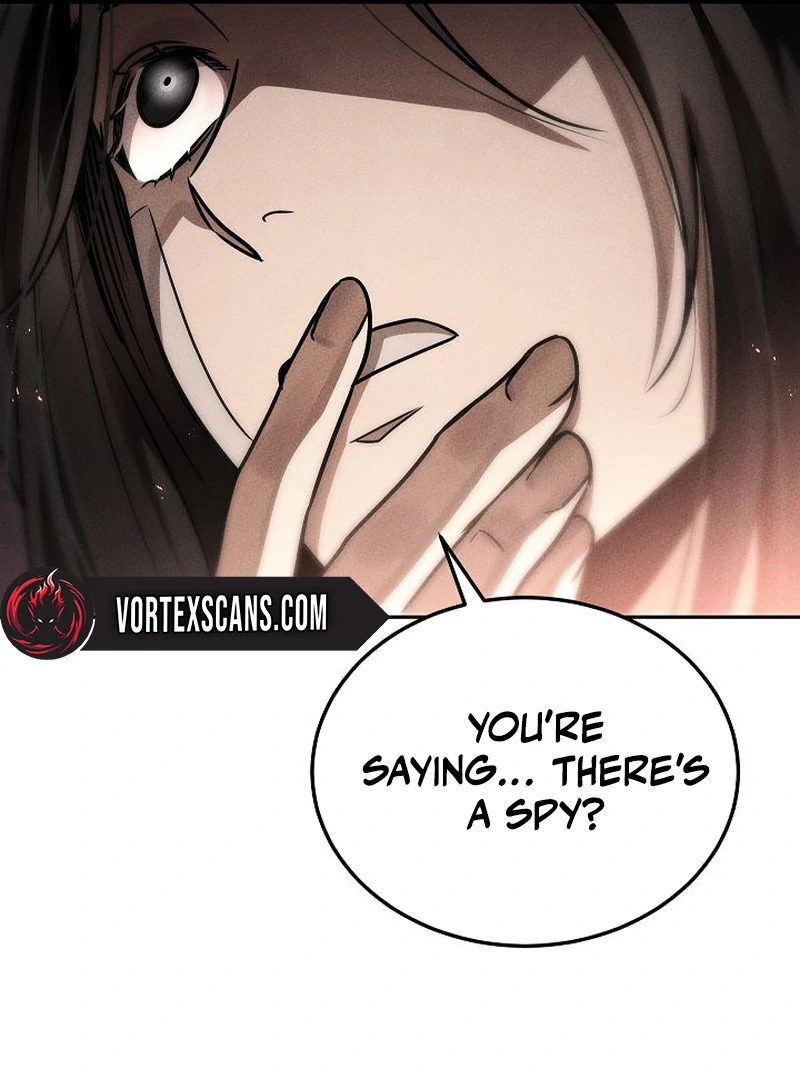 The Great Heavenly Demon Sovereign Chapter 12 - Page 93