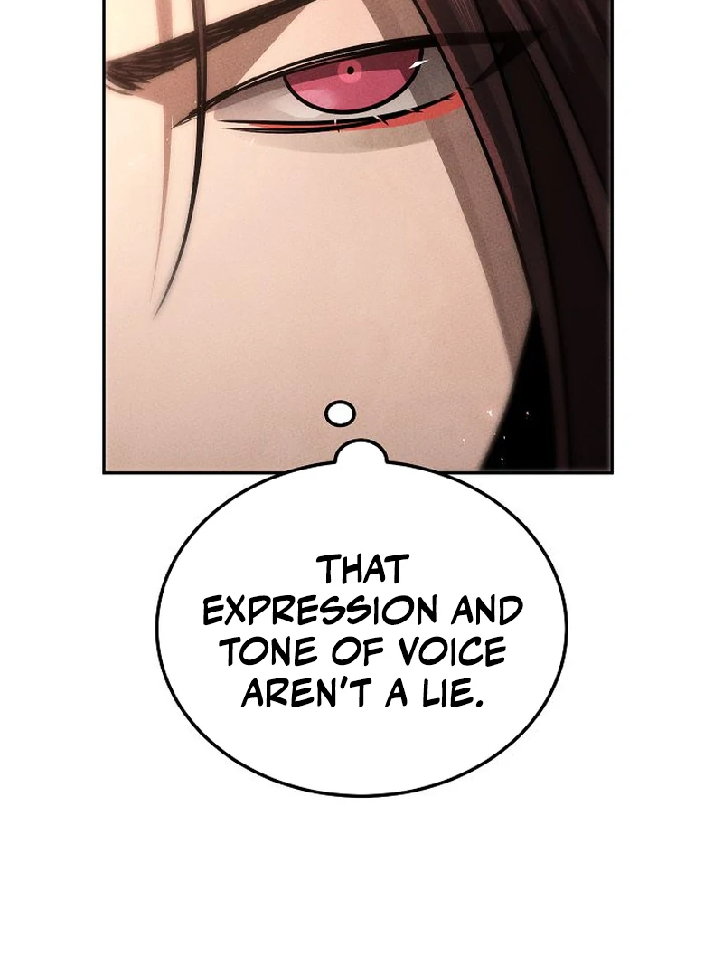 The Great Heavenly Demon Sovereign Chapter 12 - Page 95