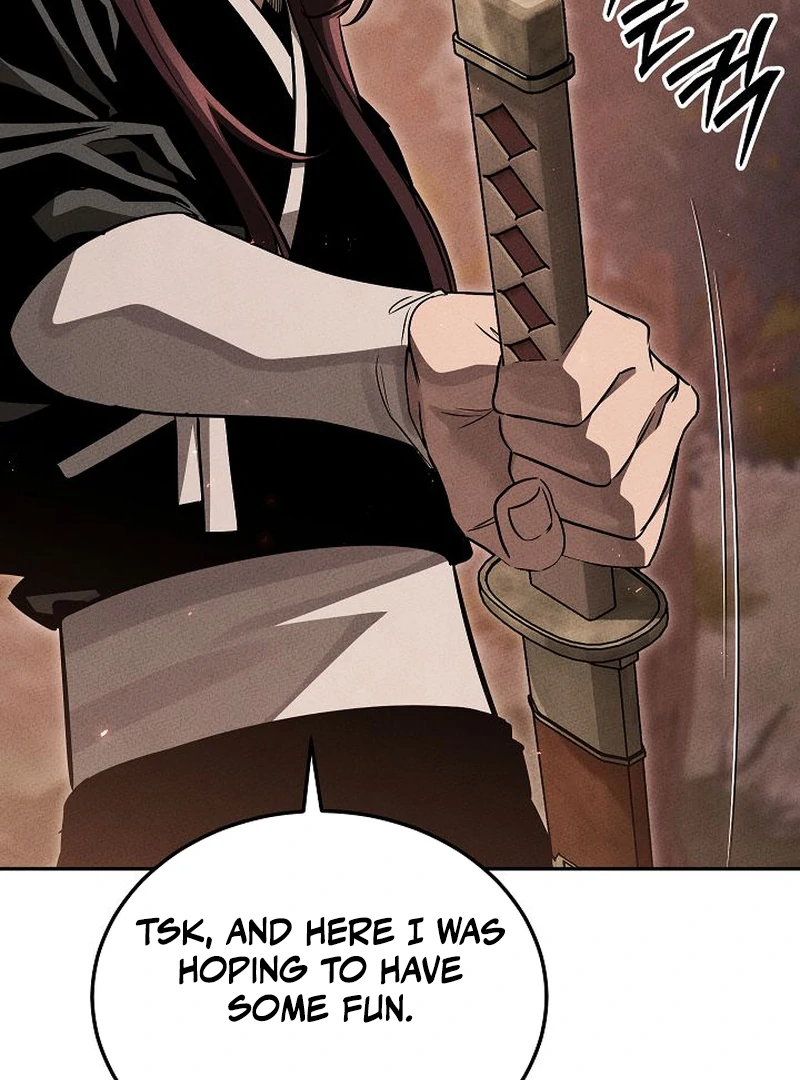 The Great Heavenly Demon Sovereign Chapter 12 - Page 97