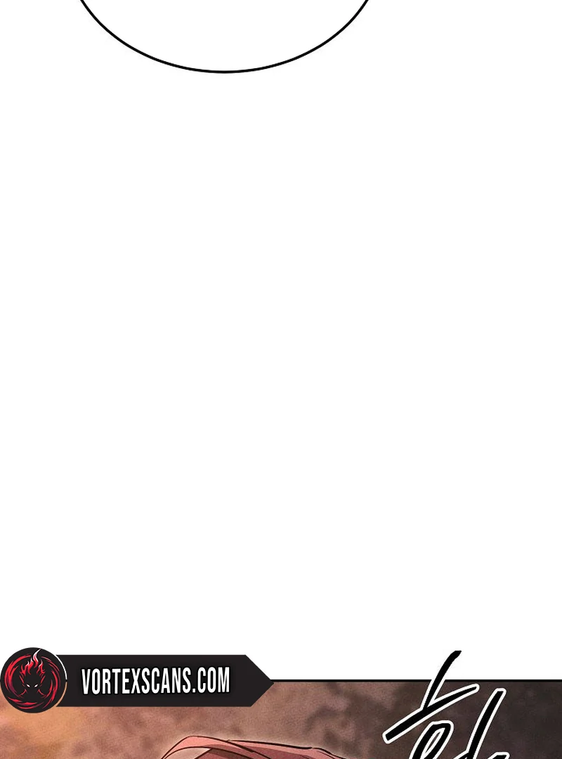 The Great Heavenly Demon Sovereign Chapter 12 - Page 98