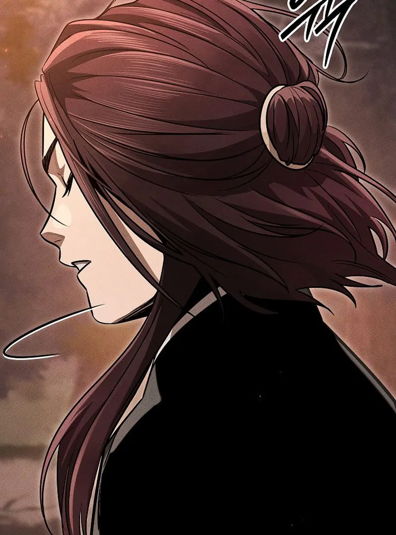 The Great Heavenly Demon Sovereign Chapter 12 - Page 99