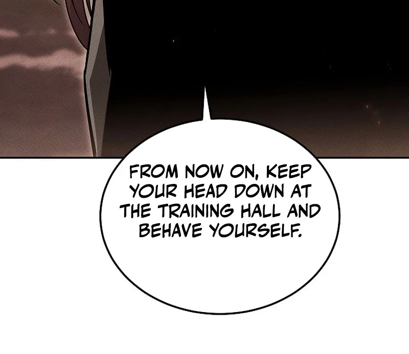 The Great Heavenly Demon Sovereign Chapter 12 - Page 100