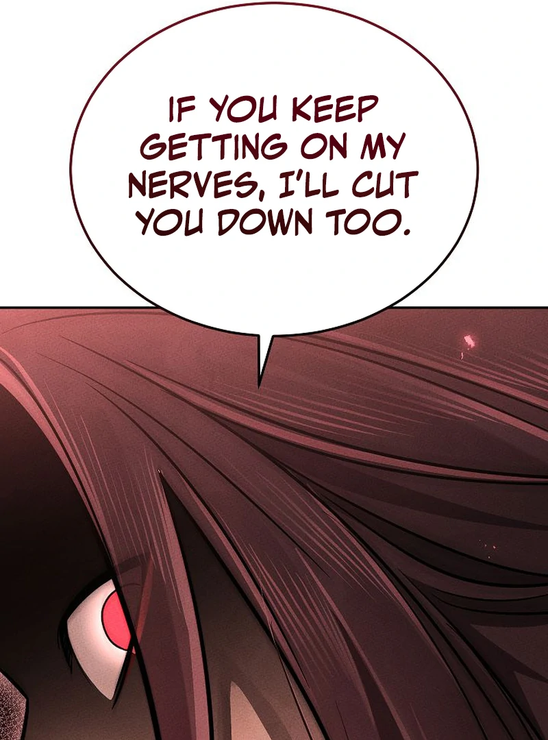 The Great Heavenly Demon Sovereign Chapter 12 - Page 102