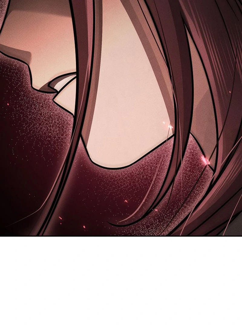 The Great Heavenly Demon Sovereign Chapter 12 - Page 103