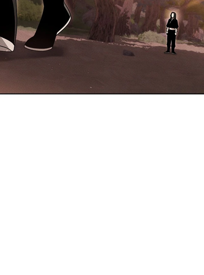 The Great Heavenly Demon Sovereign Chapter 12 - Page 105