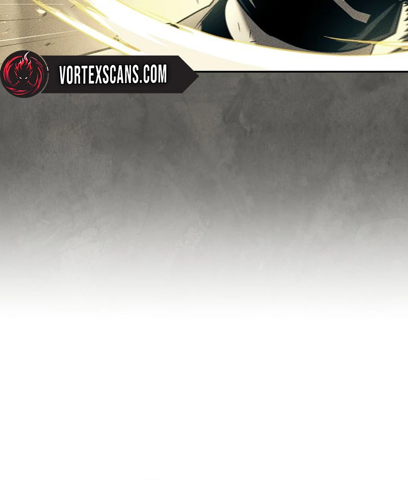 The Great Heavenly Demon Sovereign Chapter 12 - Page 110