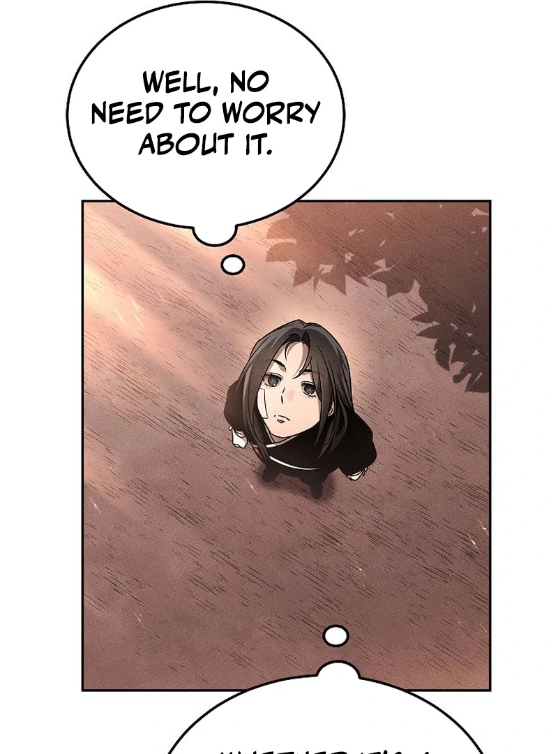 The Great Heavenly Demon Sovereign Chapter 12 - Page 111