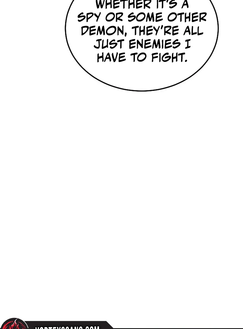 The Great Heavenly Demon Sovereign Chapter 12 - Page 112